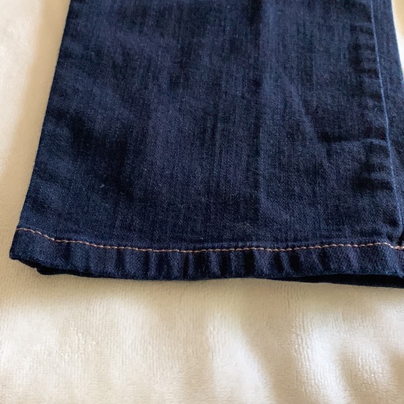 Gloria Vanderbilt Amanda Jeans - Picture 9 of 11